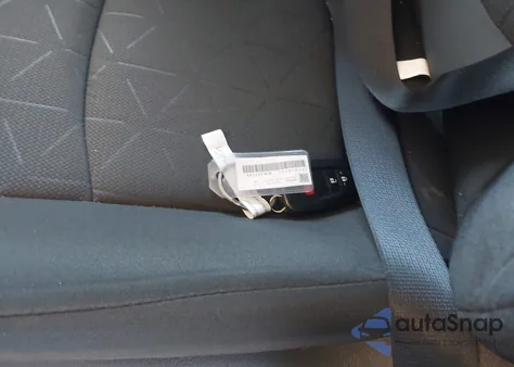 2024 Toyota Rav4 Xle z USA, uszkodzony, nr VIN 2T3W1RFV6RW334198